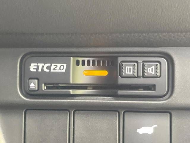 Honda ZR-V 2023-12 911709-5