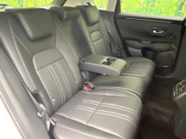 Honda ZR-V 2023-12 911709-8
