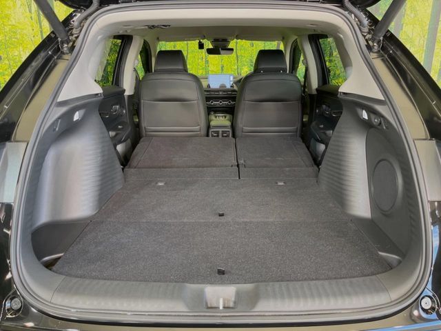 Honda ZR-V 2023-12 1311408-9