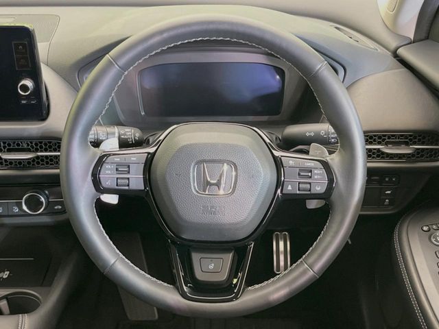 Honda ZR-V 2023-12 1311408-10