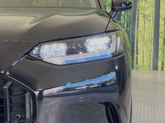 Honda ZR-V 2023-12 1311408-11