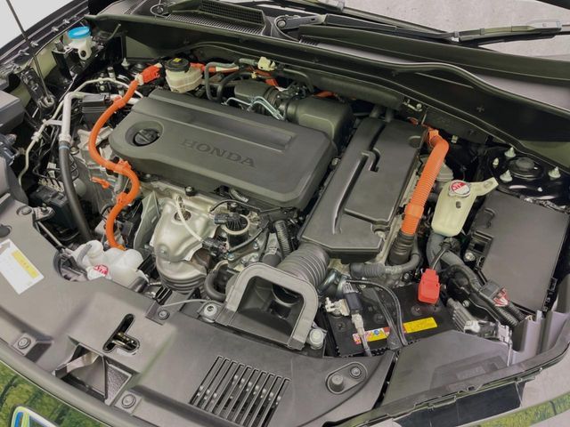 Honda ZR-V 2023-12 1311408-17