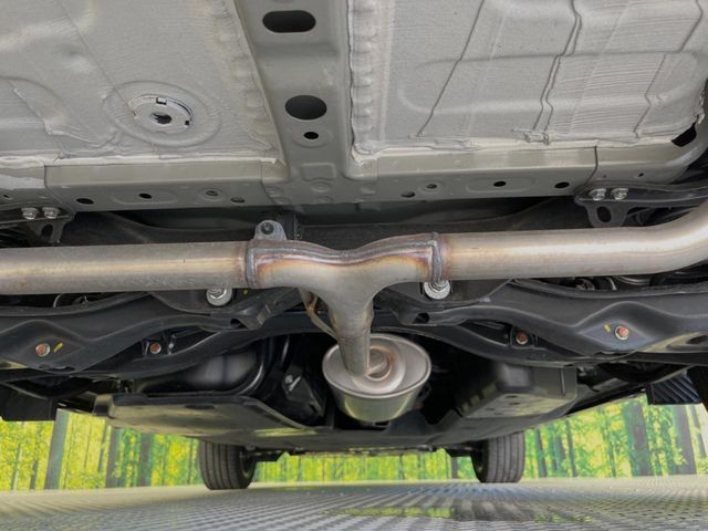 Honda ZR-V 2023-12 1311408-18