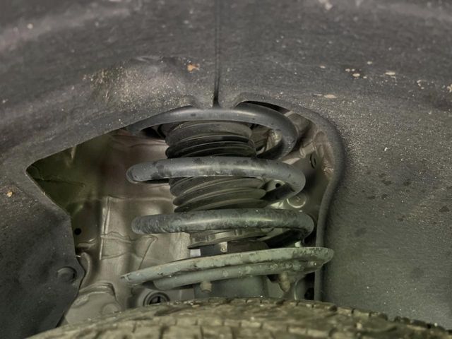 Honda ZR-V 2023-12 1311408-19