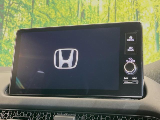Honda ZR-V 2023-12 1311408-2