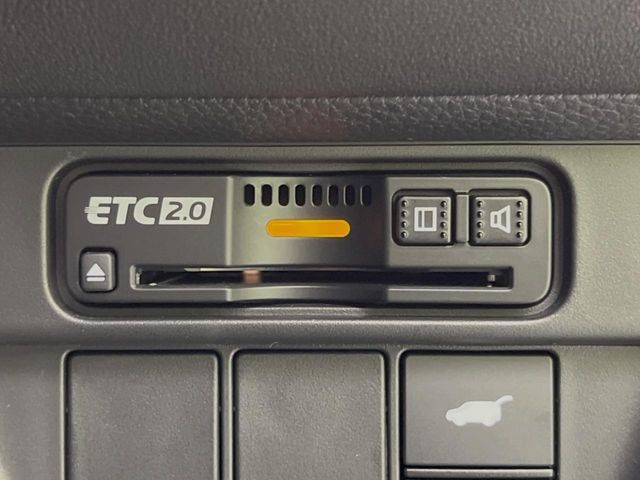 Honda ZR-V 2023-12 1311408-5