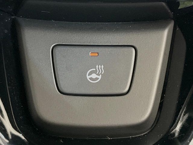 Honda ZR-V 2023-12 1311408-6