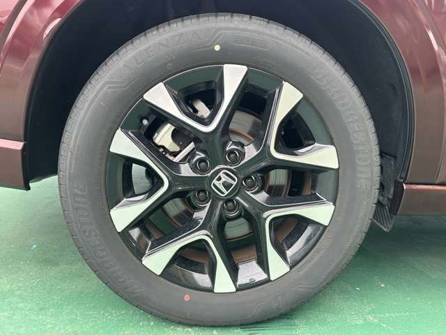 Honda ZR-V 2022-11 1327103-15