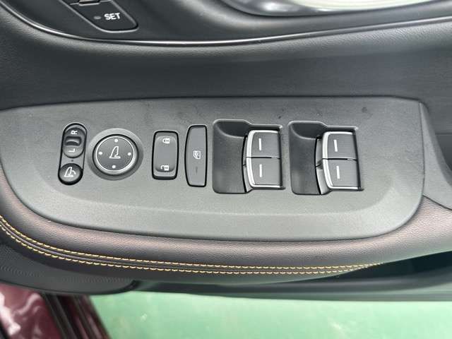 Honda ZR-V 2022-11 1327103-16