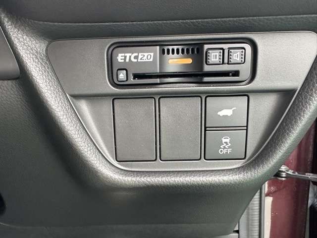 Honda ZR-V 2022-11 1327103-18