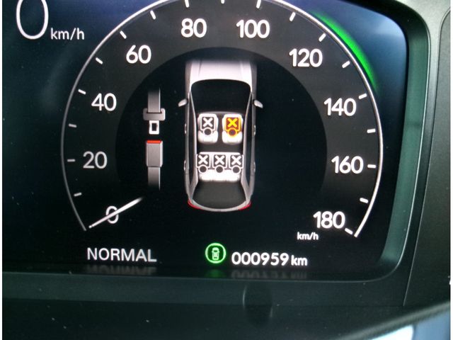 Honda ZR-V 2024-06 1830724-9