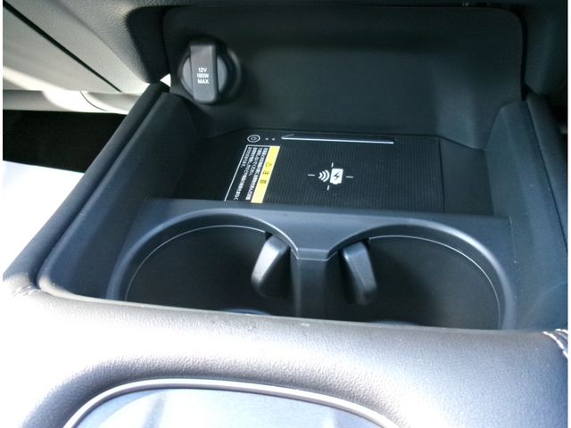 Honda ZR-V 2024-06 1830724-14