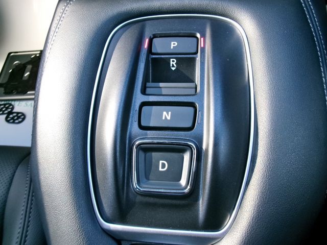 Honda ZR-V 2024-06 1830724-15
