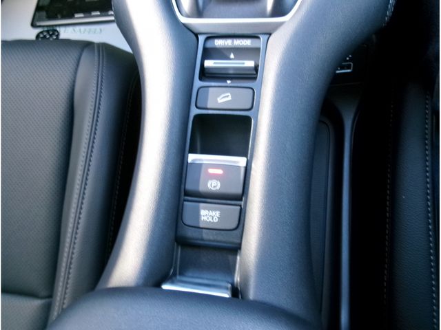 Honda ZR-V 2024-06 1830724-16