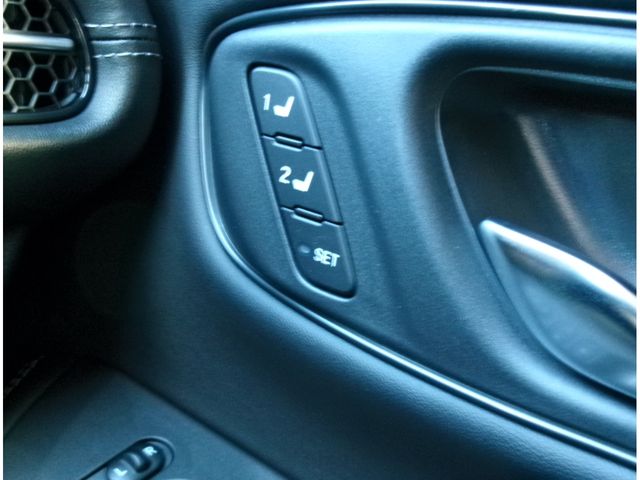 Honda ZR-V 2024-06 1830724-20