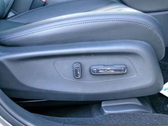 Honda ZR-V 2024-06 1830724-21