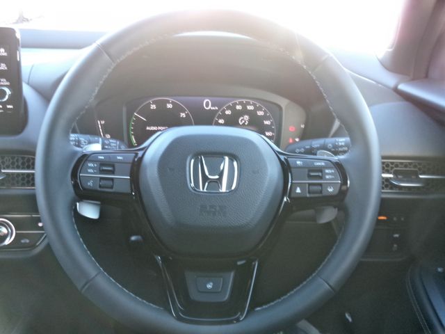 Honda ZR-V 2024-06 1830724-22