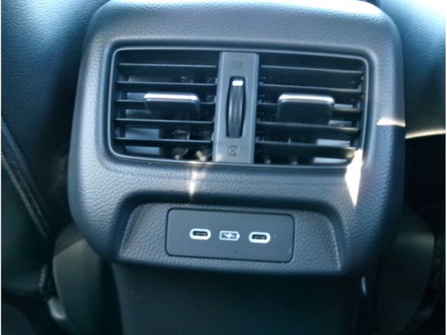 Honda ZR-V 2024-06 1830724-23