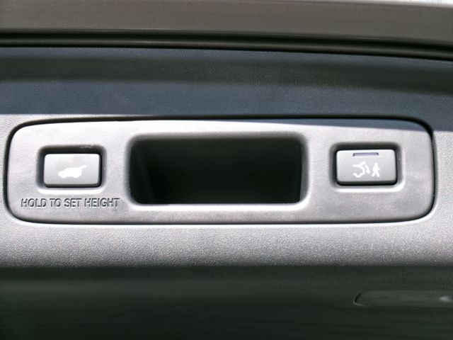 Honda ZR-V 2024-06 1830724-29
