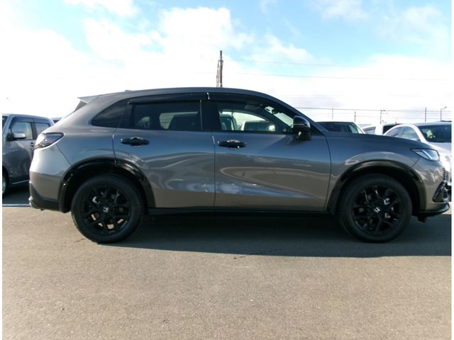 Honda ZR-V 2024-06 1830724-3