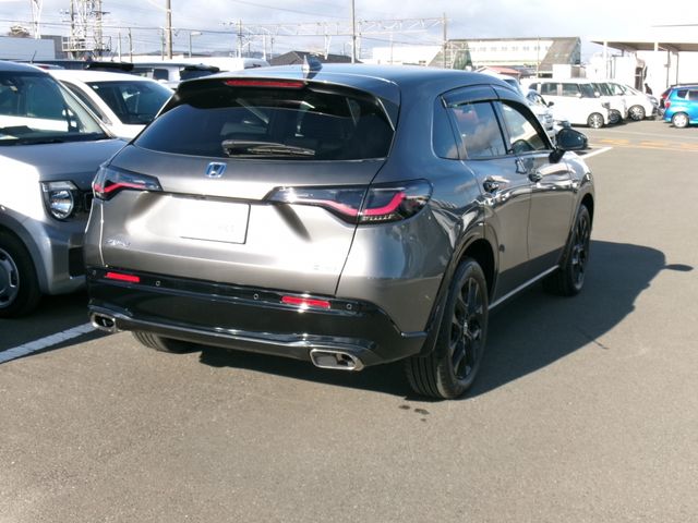 Honda ZR-V 2024-06 1830724-4