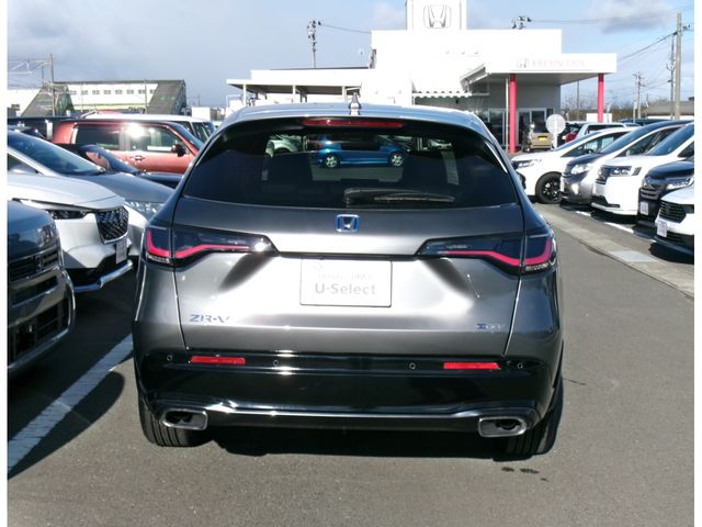 Honda ZR-V 2024-06 1830724-5