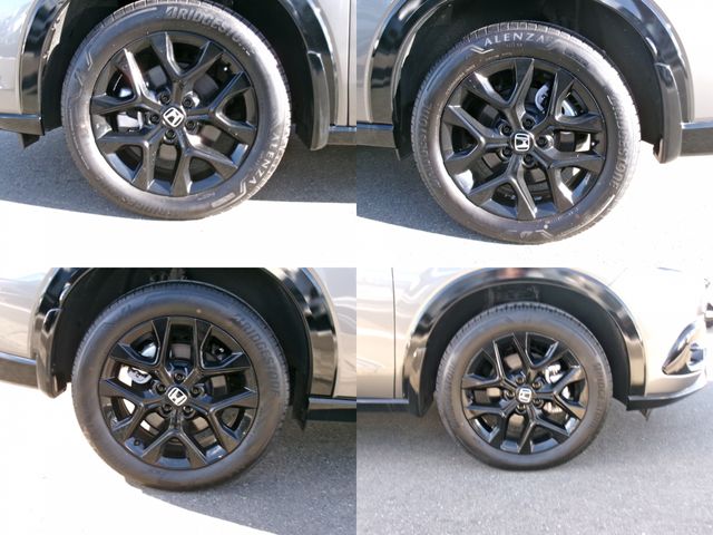 Honda ZR-V 2024-06 1830724-8