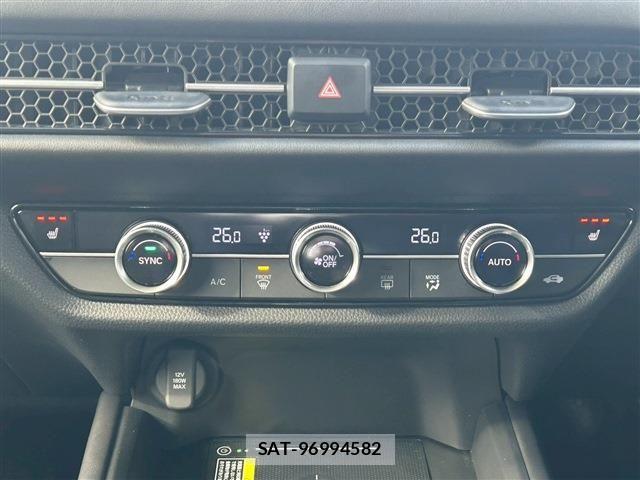 Honda ZR-V 2024-10 2253467-21