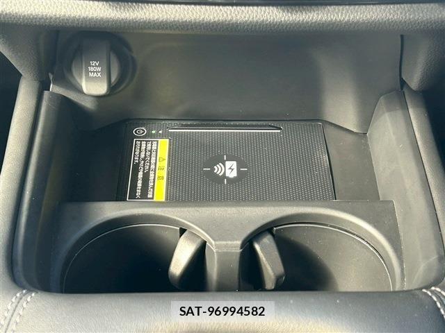 Honda ZR-V 2024-10 2253467-22