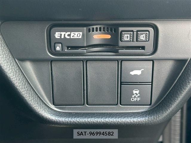 Honda ZR-V 2024-10 2253467-23