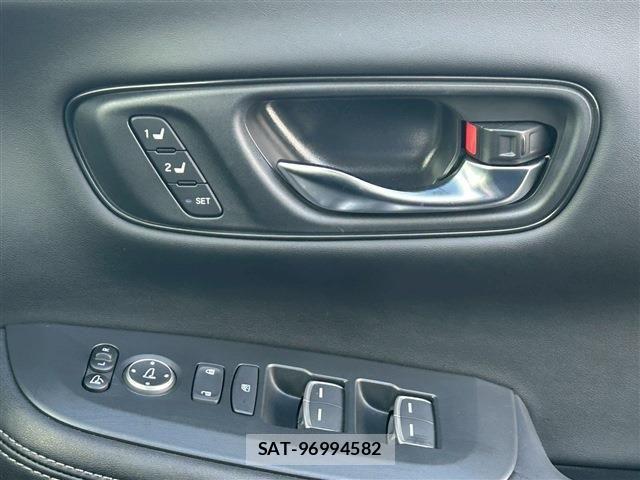 Honda ZR-V 2024-10 2253467-24