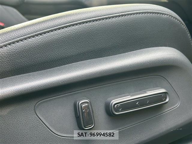 Honda ZR-V 2024-10 2253467-25