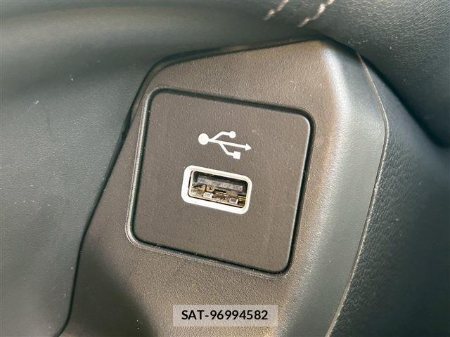 Honda ZR-V 2024-10 2253467-26