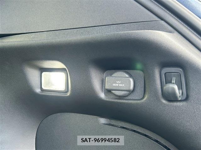 Honda ZR-V 2024-10 2253467-27