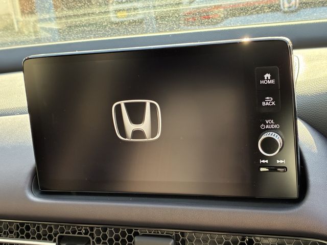 Honda ZR-V 2024-12 2682065-11