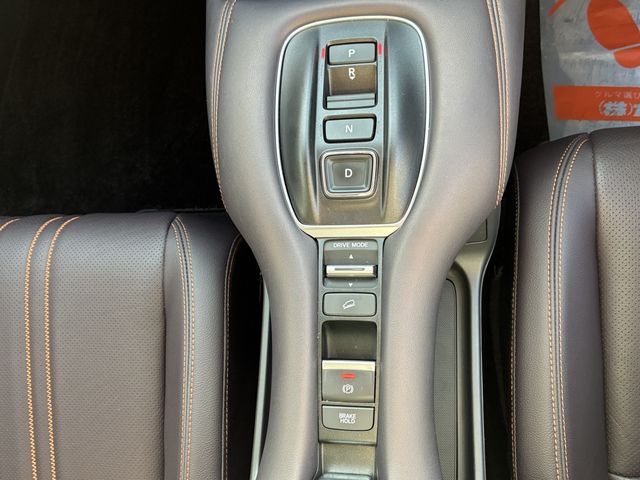 Honda ZR-V 2024-12 2682065-16