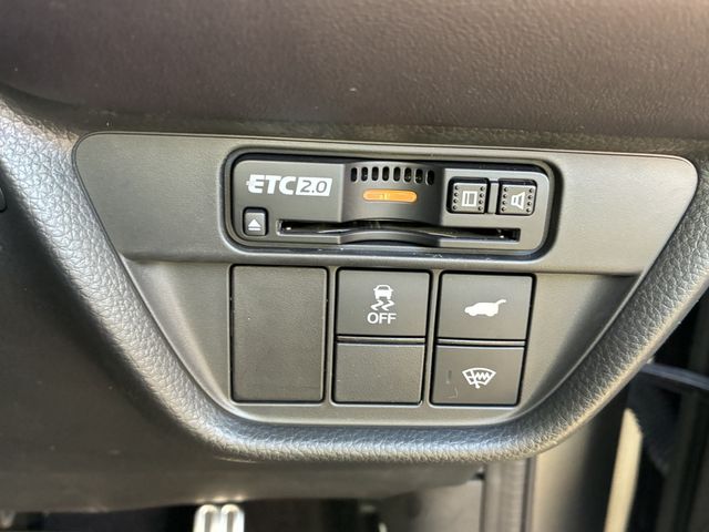 Honda ZR-V 2024-12 2682065-18