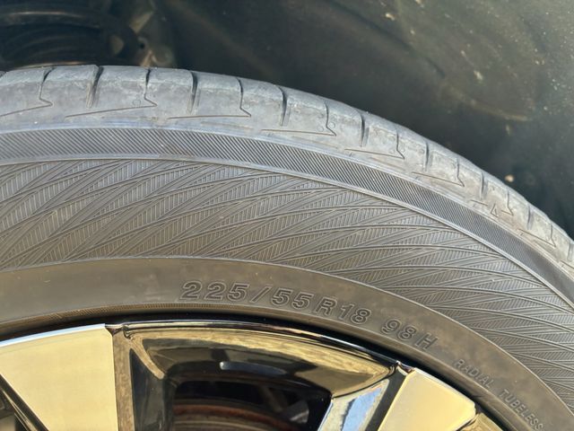 Honda ZR-V 2024-12 2682065-25