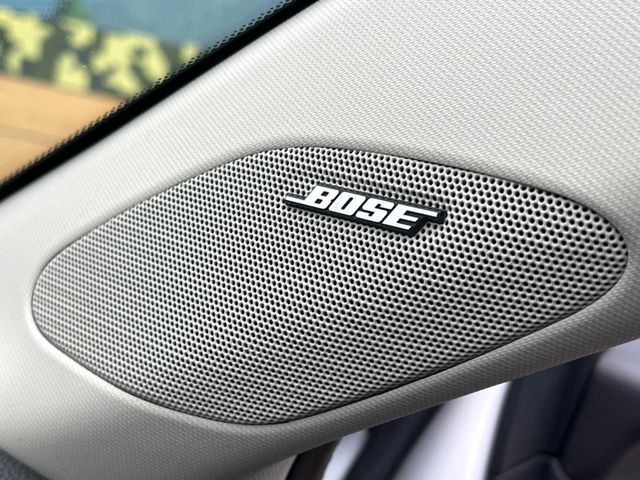 Honda ZR-V 2025-10 2967677-2