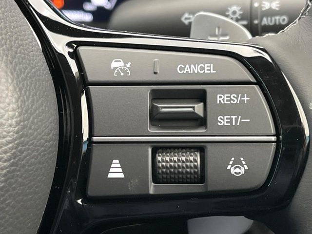 Honda ZR-V 2025-10 2967677-6