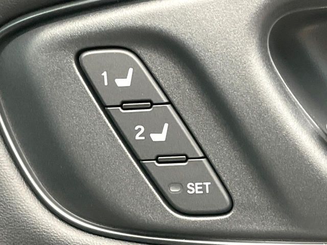 Honda ZR-V 2025-10 2967677-7