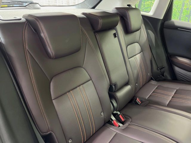 Honda ZR-V 2023-06 3392867-10
