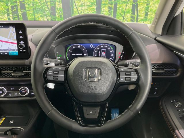 Honda ZR-V 2023-06 3392867-12