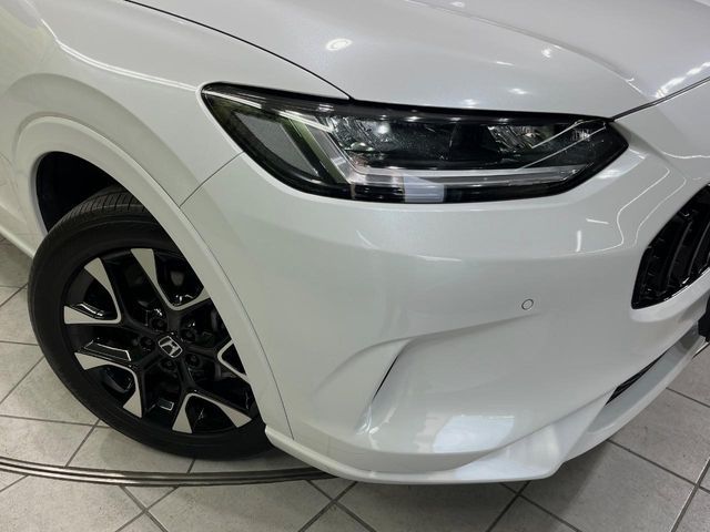 Honda ZR-V 2023-06 3392867-13