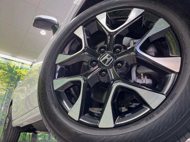 Honda ZR-V 2023-06 3392867-14