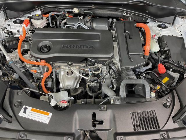 Honda ZR-V 2023-06 3392867-17