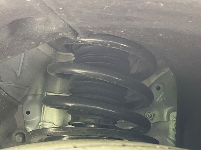 Honda ZR-V 2023-06 3392867-19