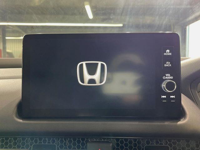 Honda ZR-V 2023-06 3392867-2