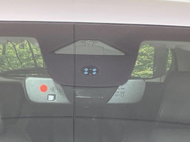 Honda ZR-V 2023-06 3392867-5
