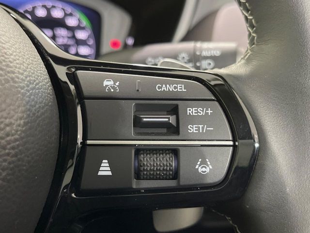 Honda ZR-V 2023-06 3392867-6